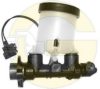 GIRLING 4004342 Brake Master Cylinder